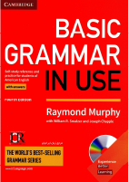 Basic Grammar in Use 4th Raymond Murphy-Cambridge (319).pdf